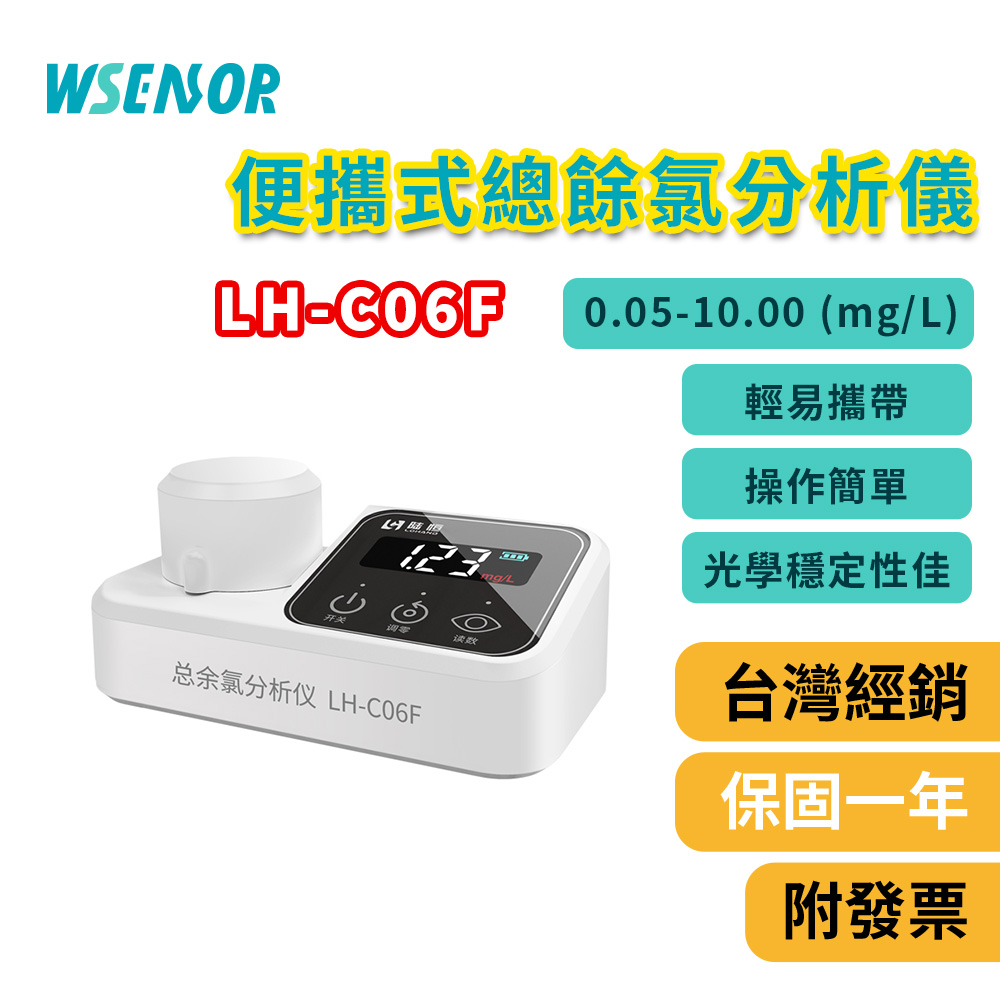 賣場首圖