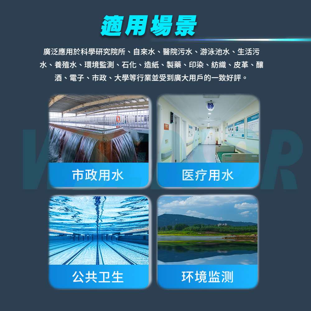 工作區域 1