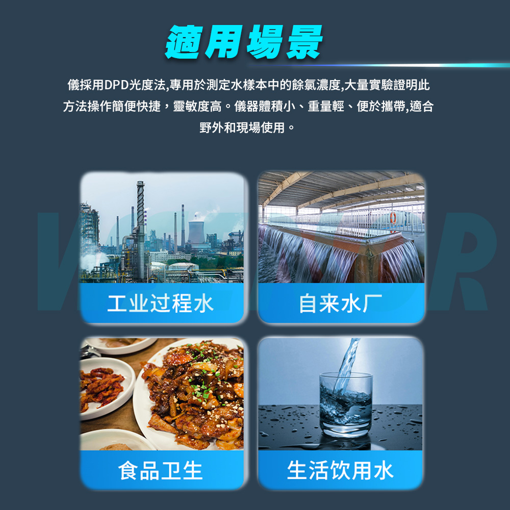 工作區域 1