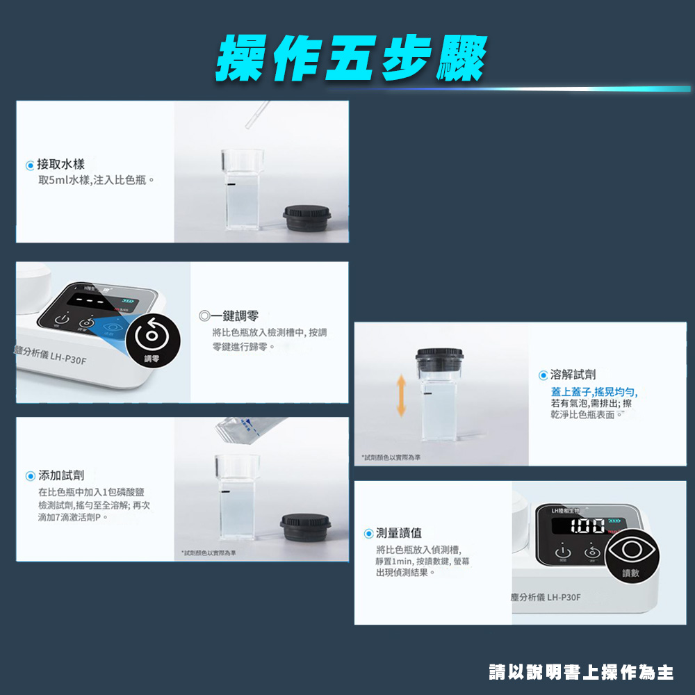 工作區域 5