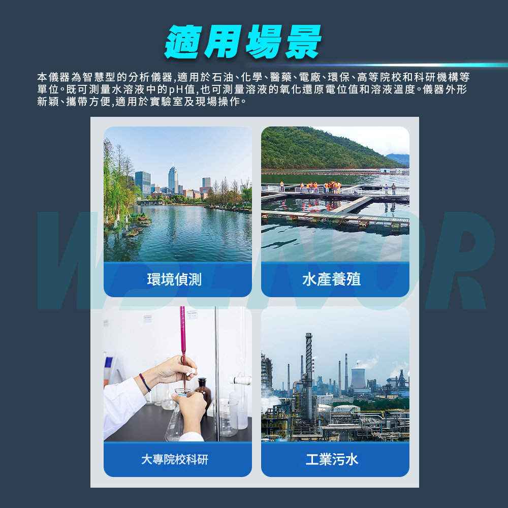 工作區域 1