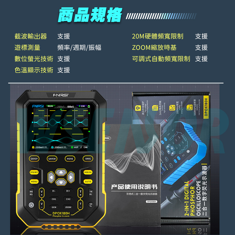 工作區域 4