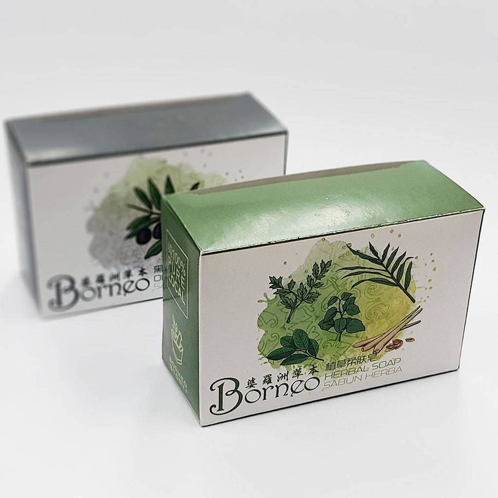 Borneo Herbal Soap 03.jpg