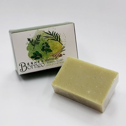 Borneo Herbal Soap 01.jpg