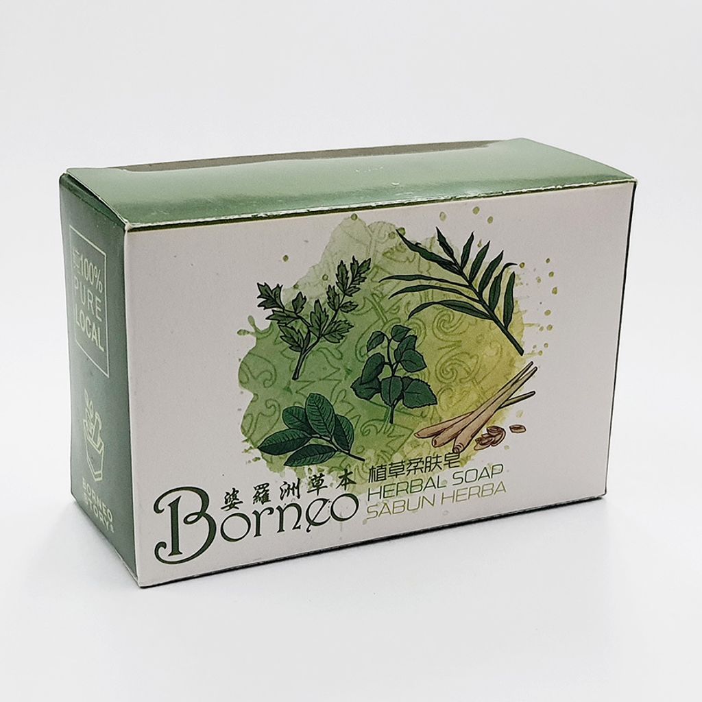 Borneo Herbal Soap 02.jpg