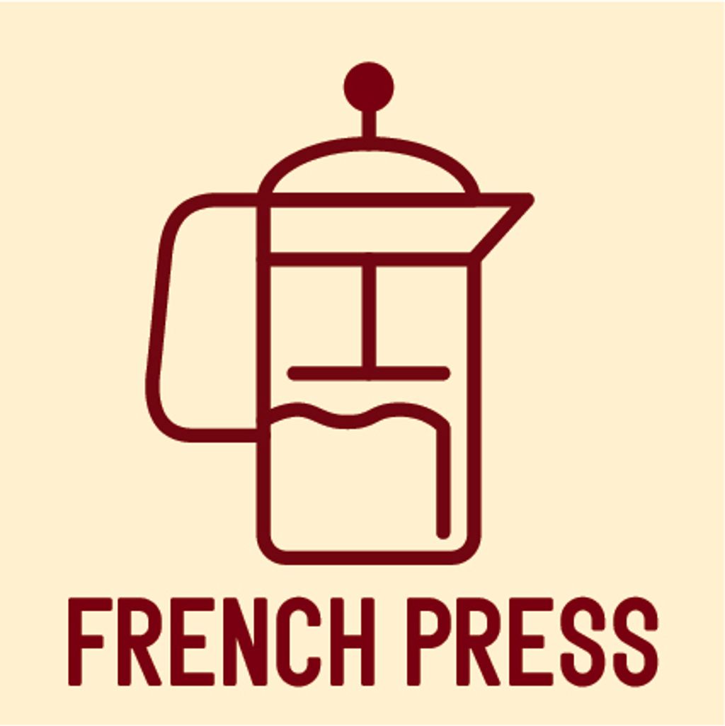 French Press.jpg
