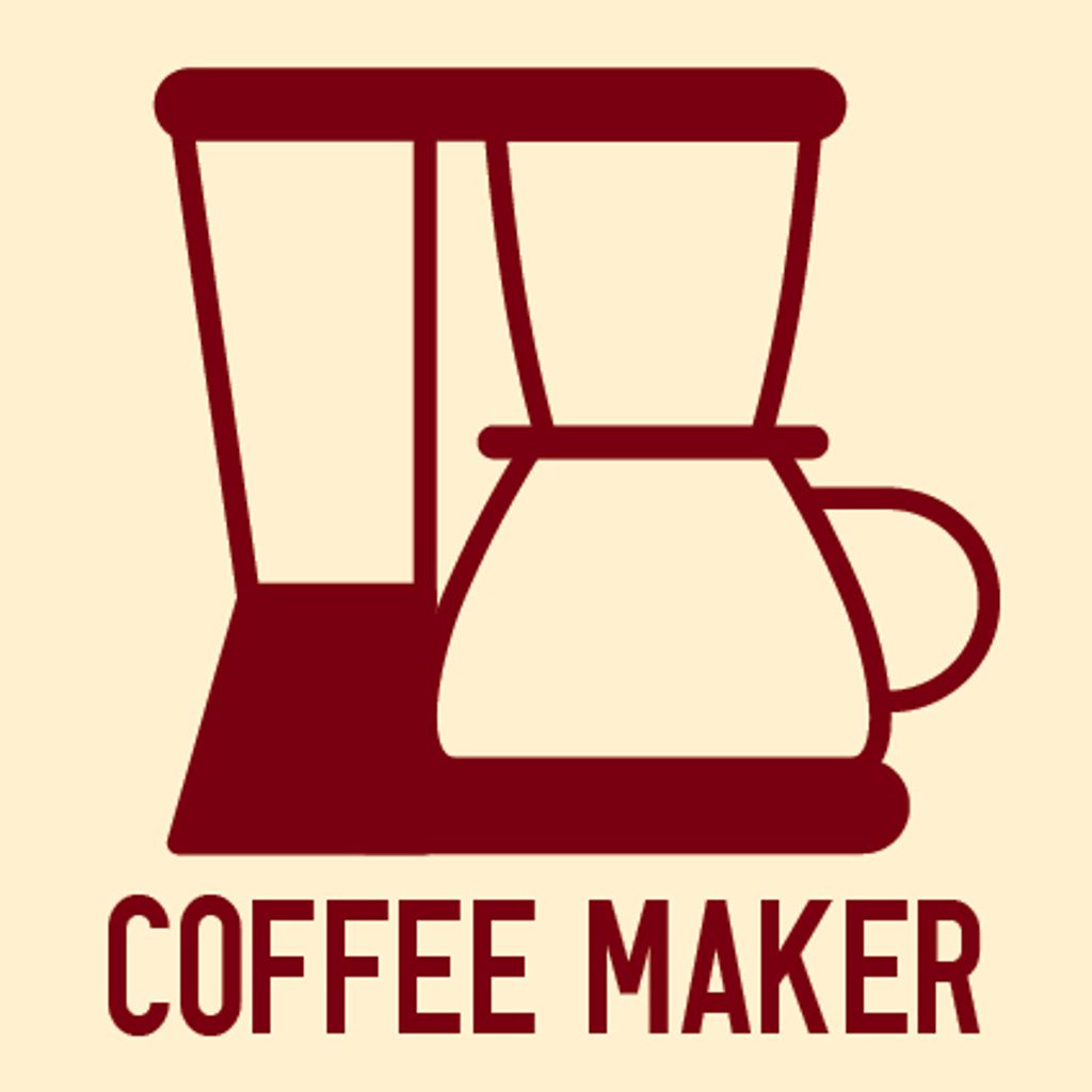 Coffee Maker.jpg