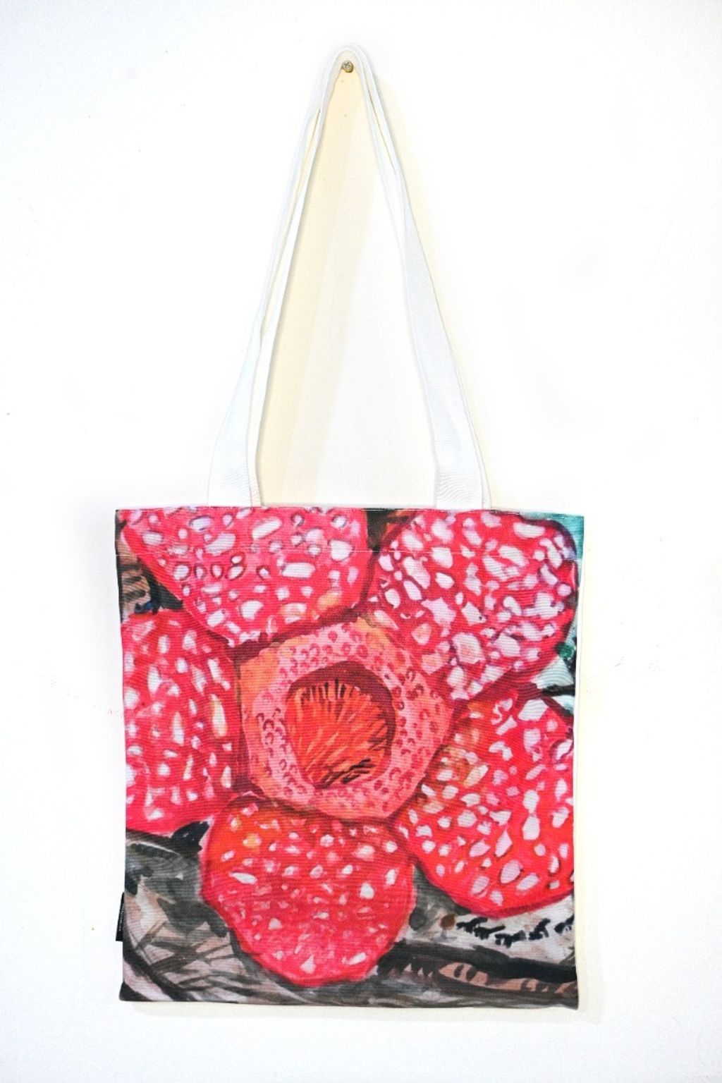 Recycle Bag Rafflesia.jpg