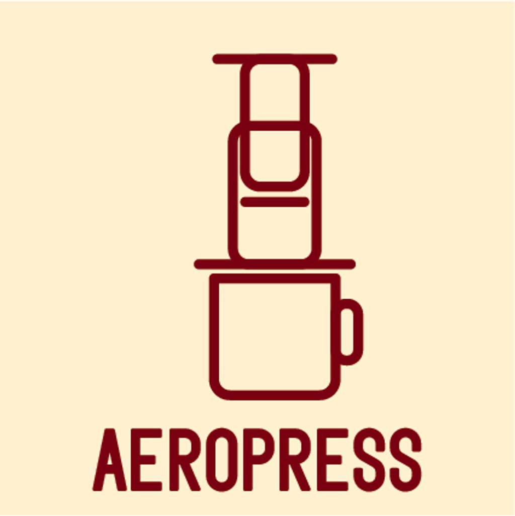 Aeropress.jpg