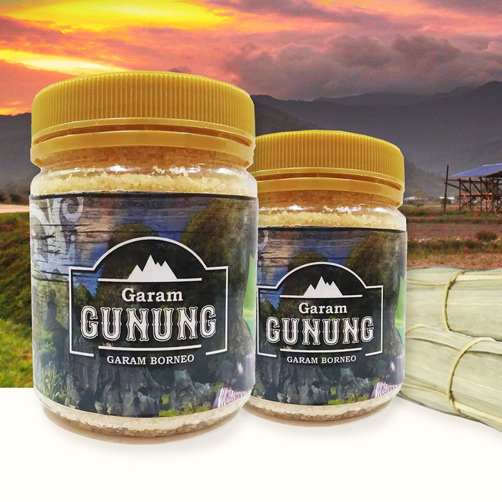 BARIO-MOUNTAIN-SALT-巴里奥高山盐-200G.jpg