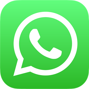 whatsapp-icon-logo-BDC0A8063B-seeklogo.com.png whatsapp-icon-logo-BDC0A8063B-seeklogo.com.png