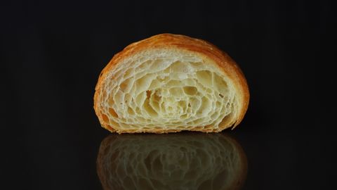 BBB05912.JPG