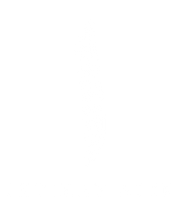 Iktikaf Alif