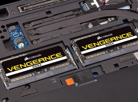 VENGEANCE SODIMM RAM.jpg