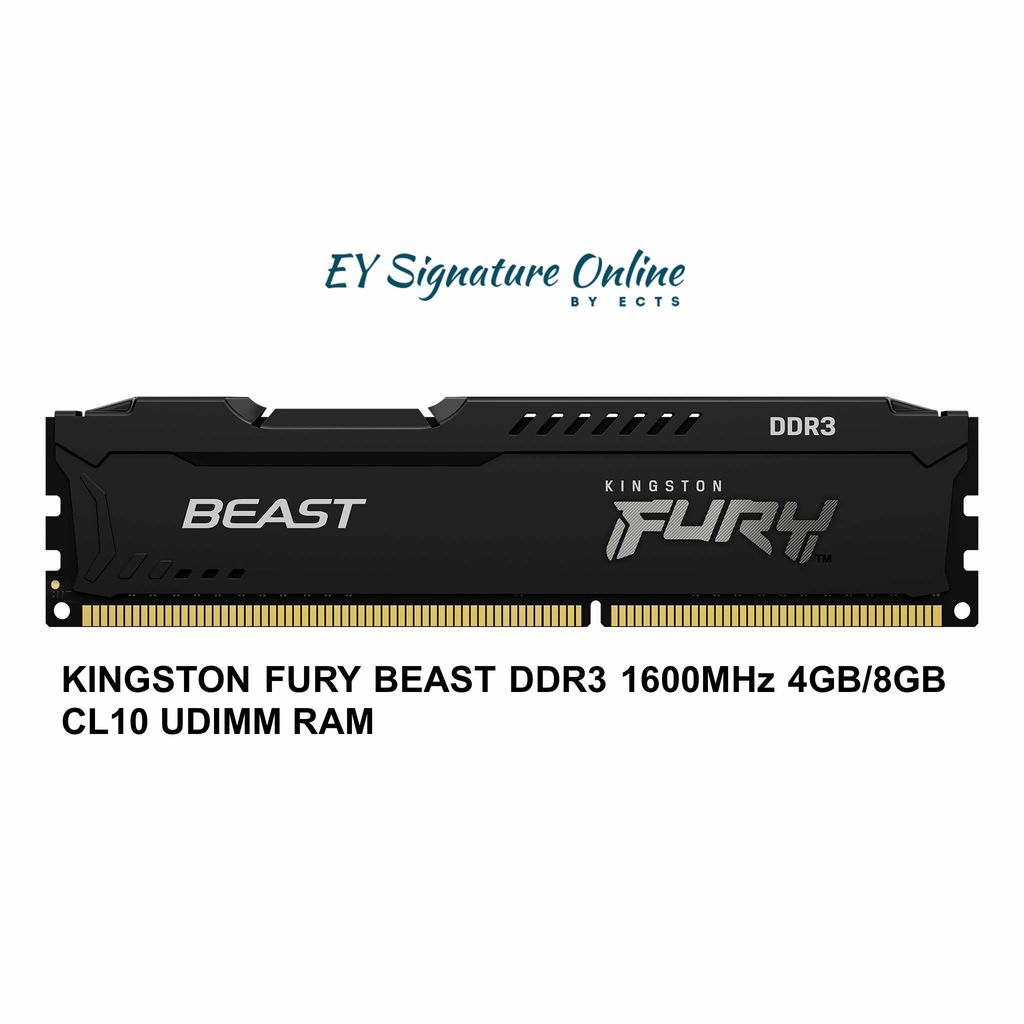KINGSTON FURY BEAST DDR3 1600.jpg