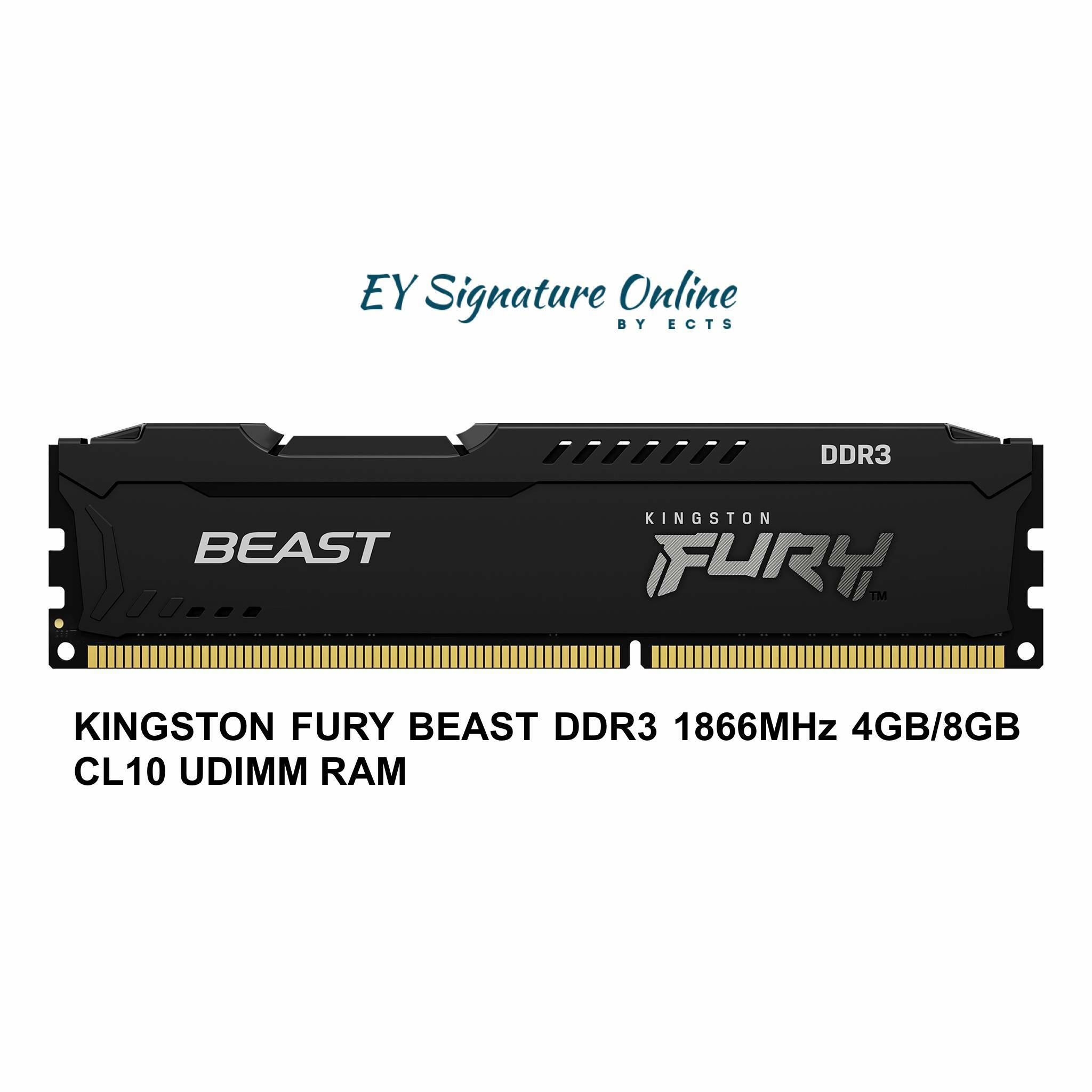 KINGSTON DDR3 FURY BEAST 1866.jpg