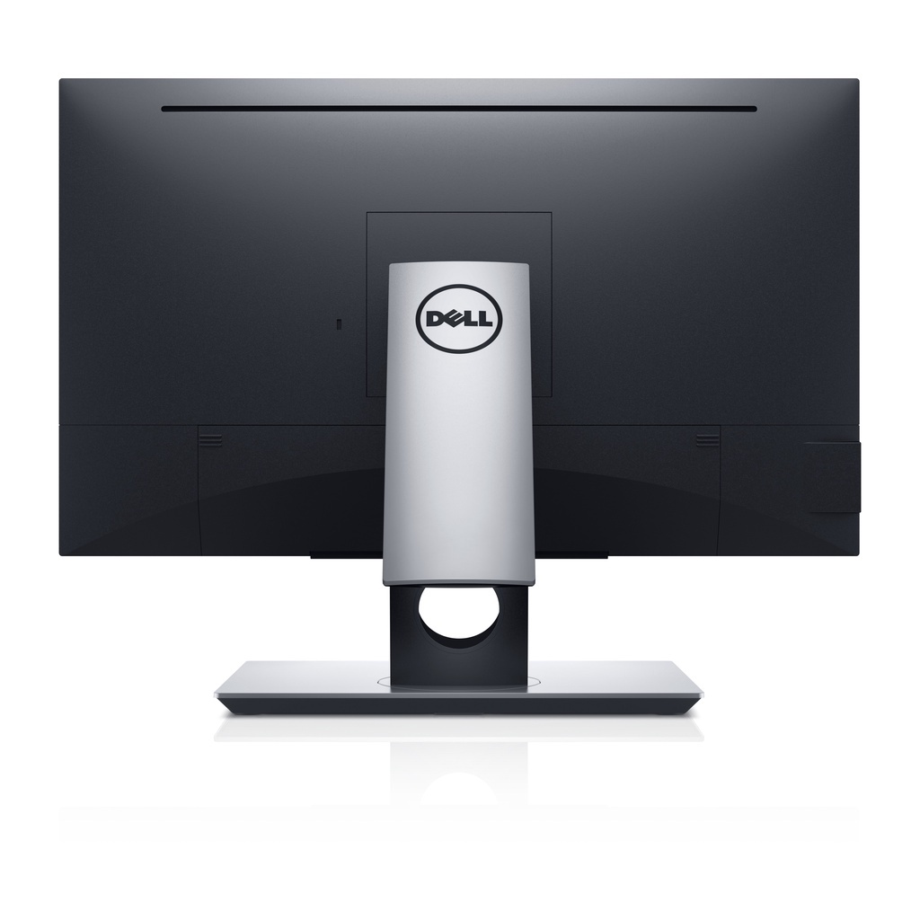 DELL 24 TOUCH MONITOR P2418HT TOUCH SCREEN MONITOR – EY Signature Online by  ECTS