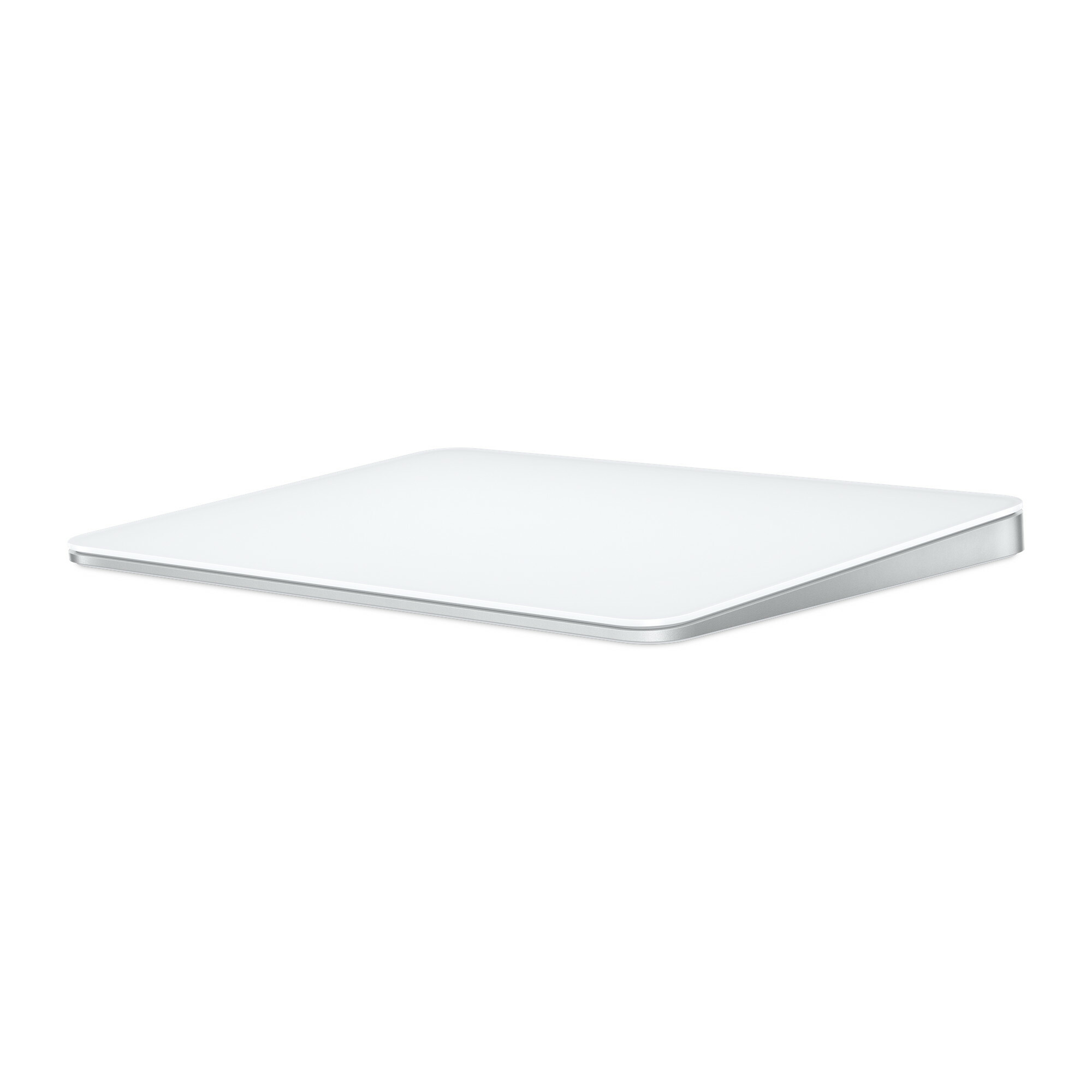 APPLE MAGIC TRACKPAD 2022 5