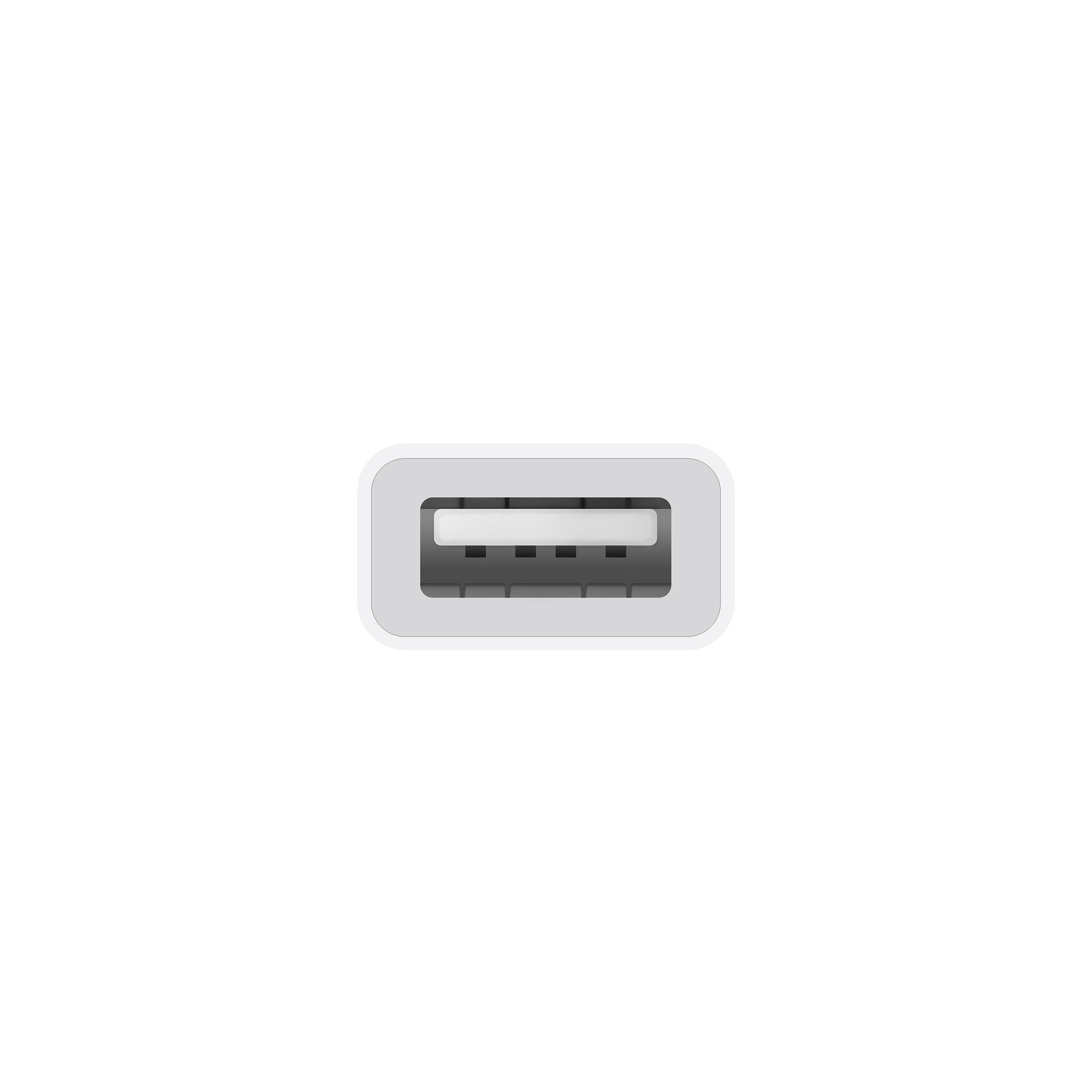 USB-C to USB Adapter 2