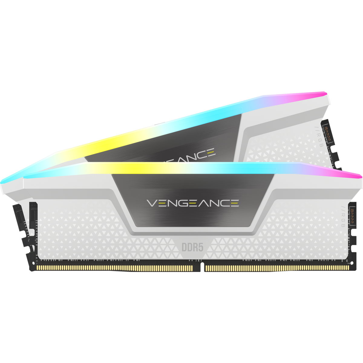 VENGEANCE RGB DDR5 4