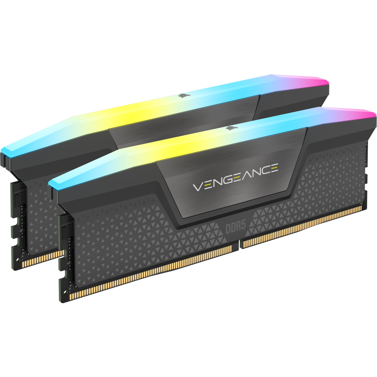 VENGEANCE RGB AMD 1
