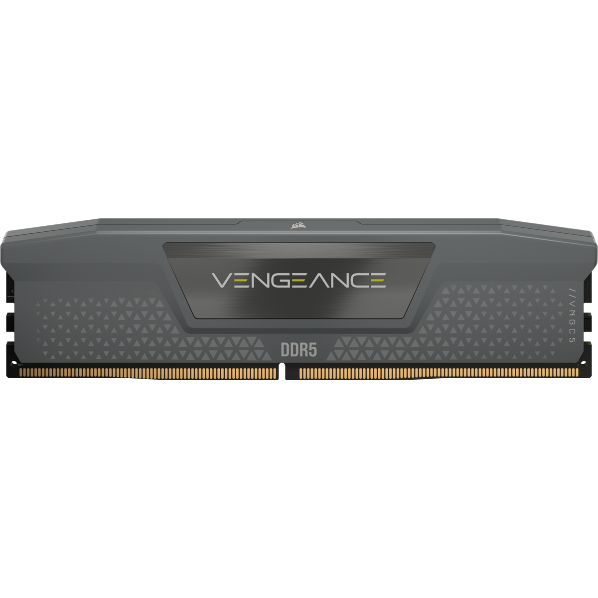 VENGEANCE DDR5 1