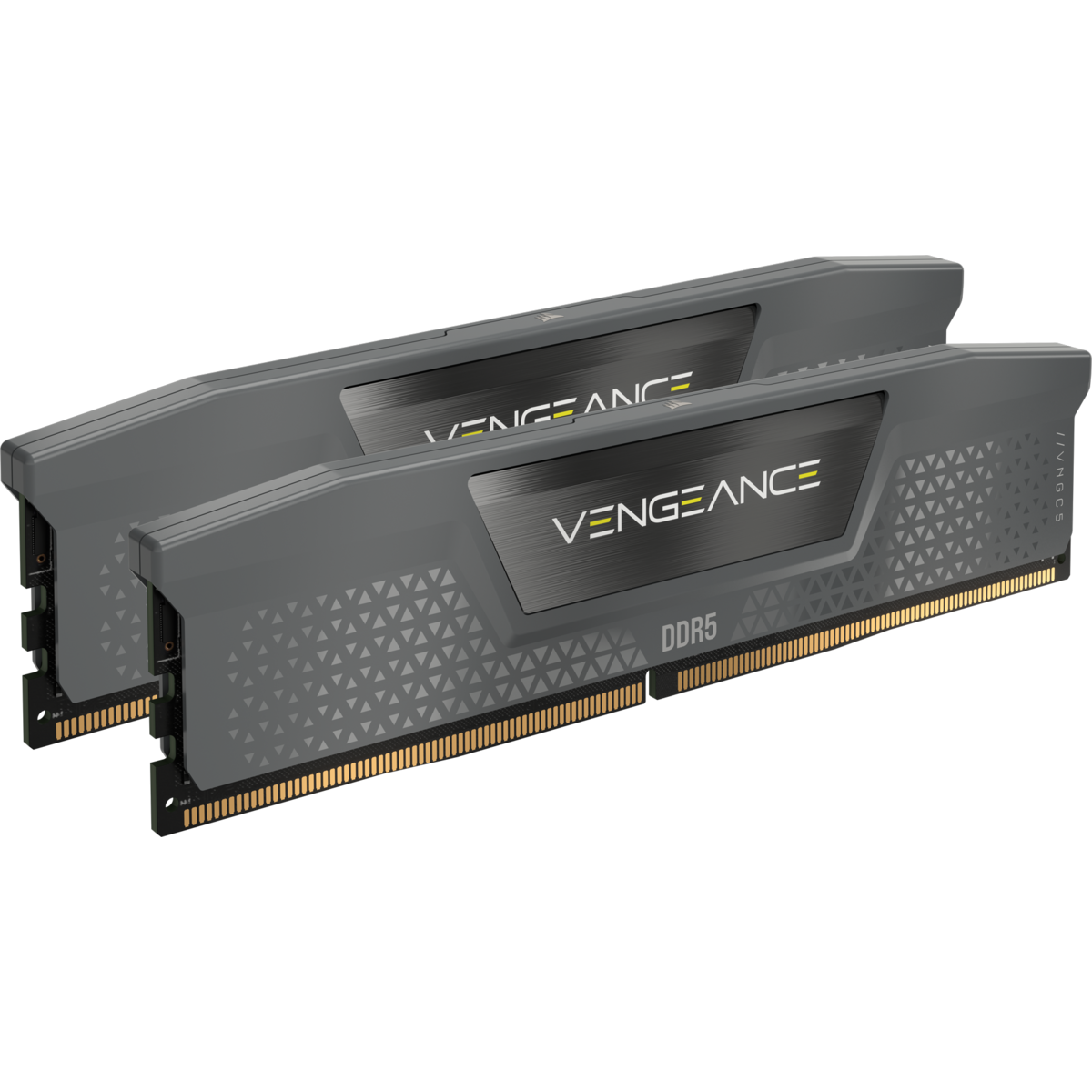 VENGEANCE DDR5 3