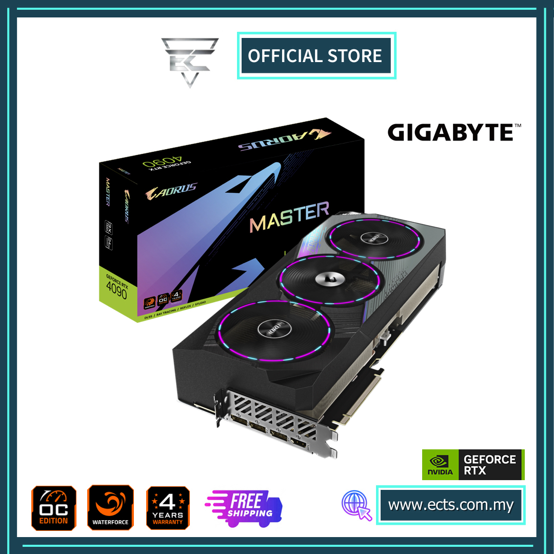 PRODUCT FRAME jpg copy 8