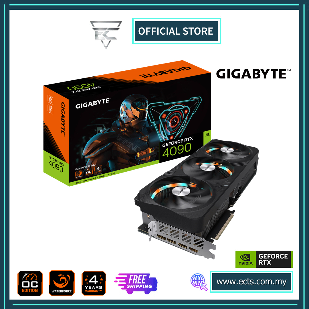 PRODUCT FRAME jpg copy 8