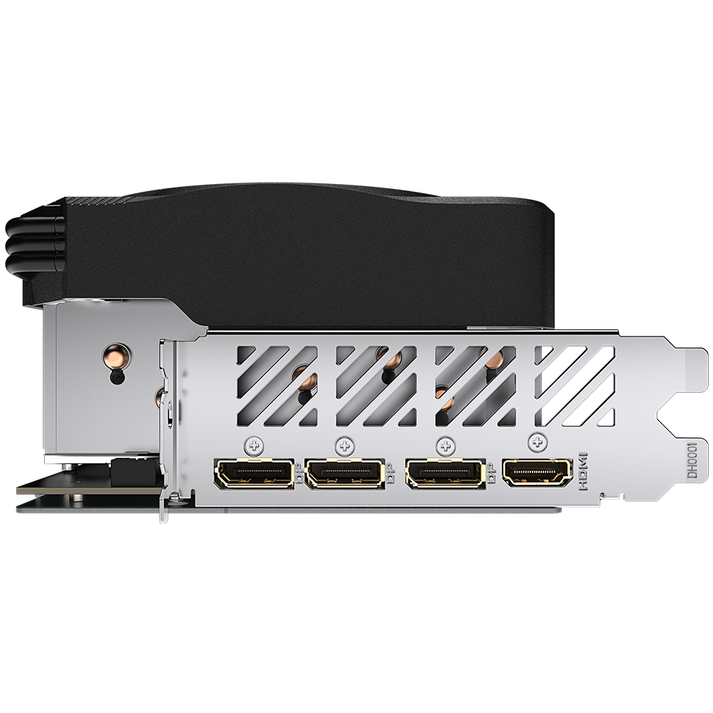 GeForce RTX™ 4090 GAMING OC 24G-07