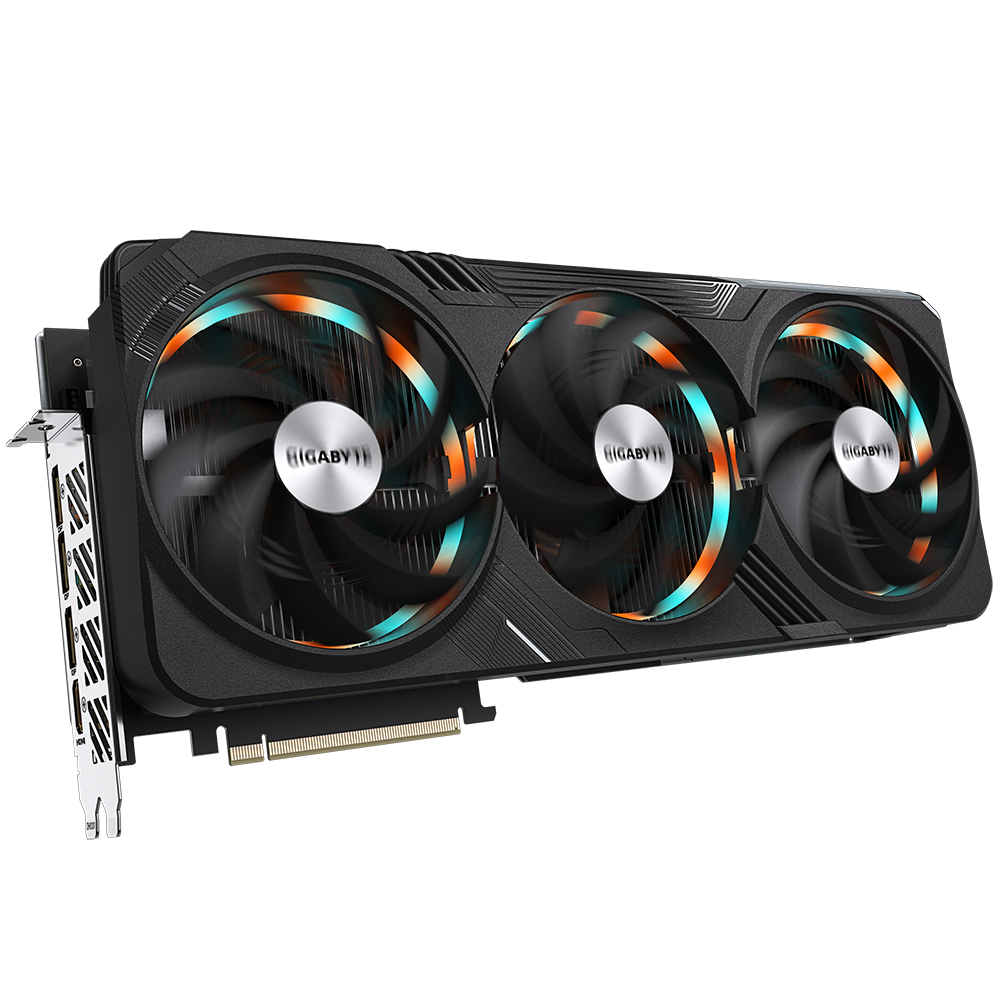 GeForce RTX™ 4090 GAMING OC 24G-01