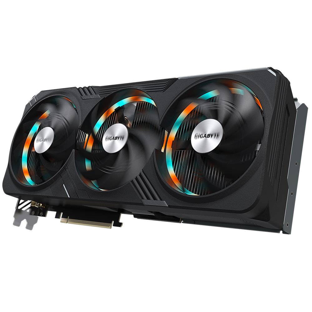 GeForce RTX™ 4090 GAMING OC 24G-02