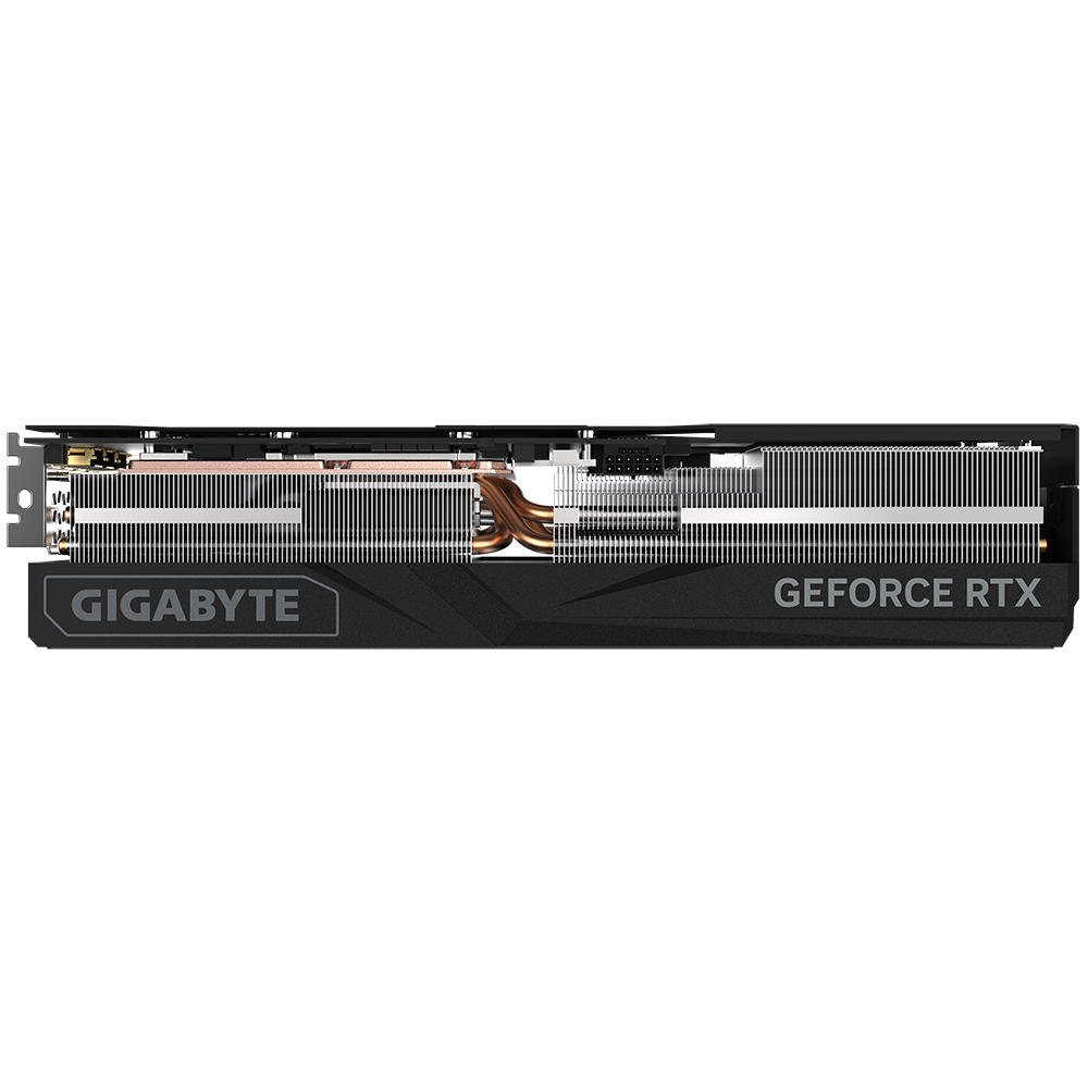 GeForce RTX™ 4090 WINDFORCE 24G-05