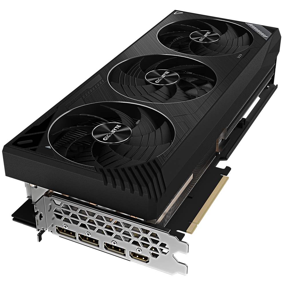 GeForce RTX™ 4090 WINDFORCE 24G-04