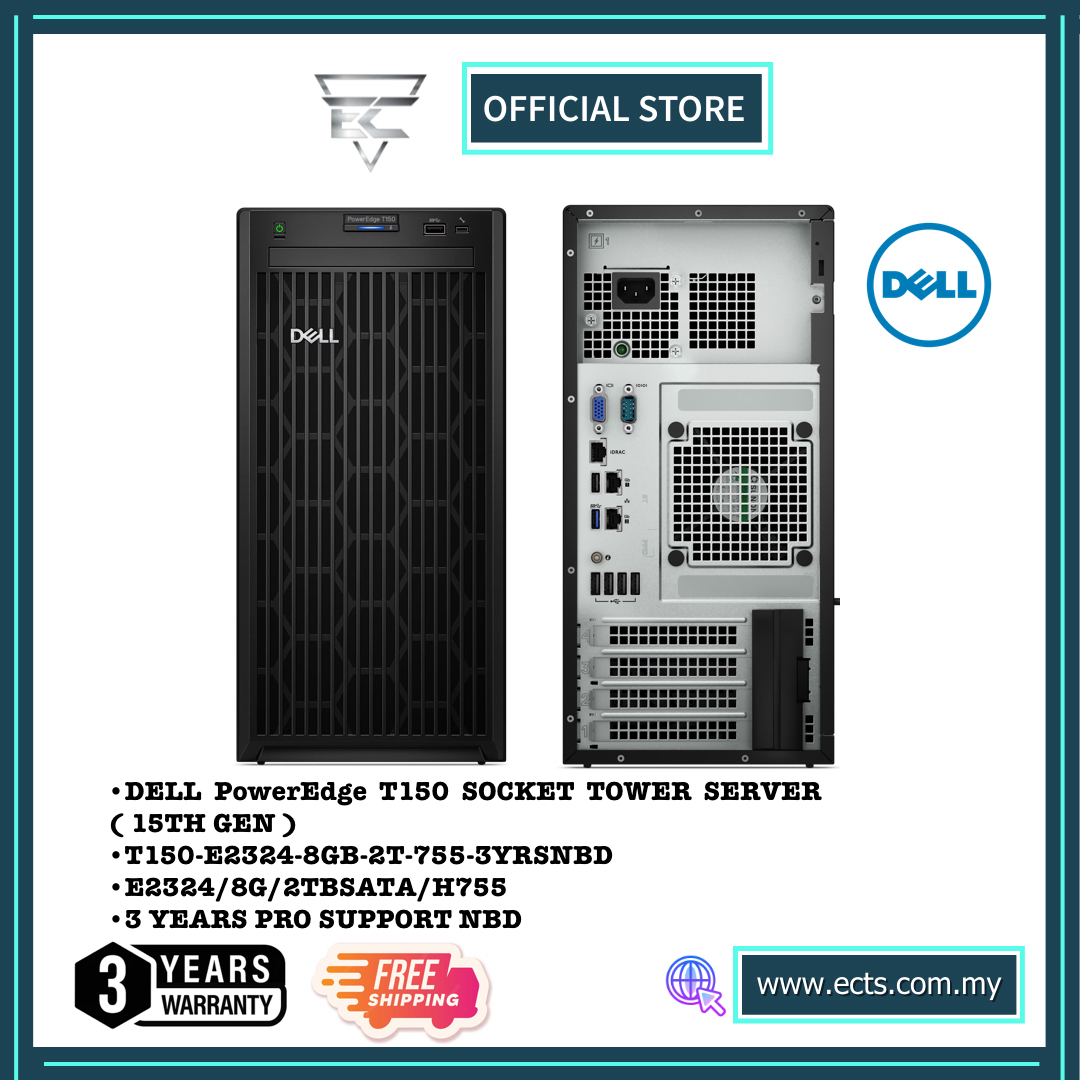 FRAME 3YEARS WARRANTY copy 5
