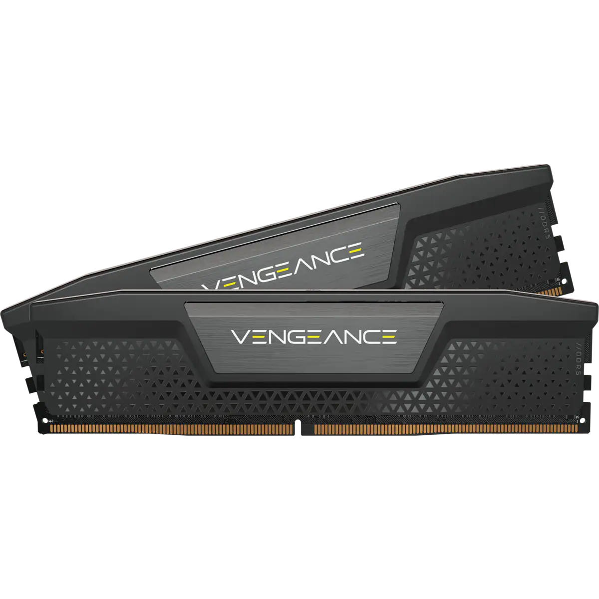 7200 DDR5 copy
