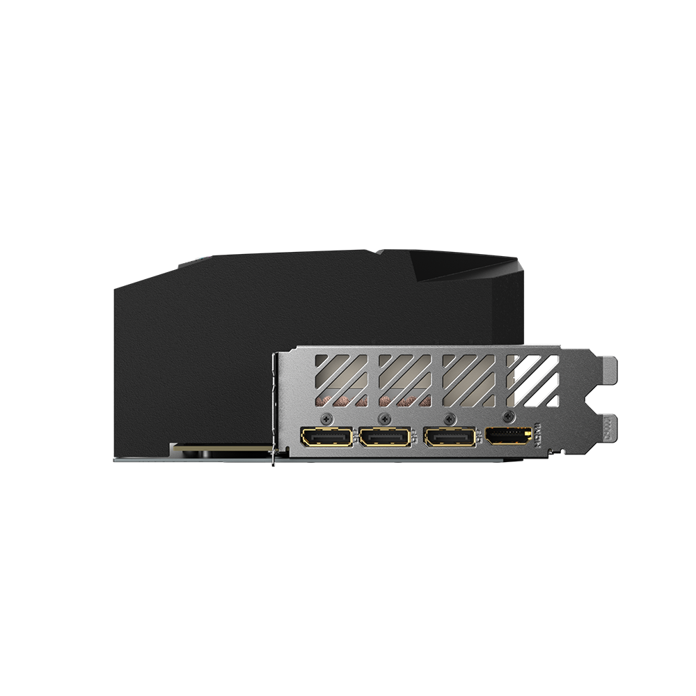 AORUS GeForce RTX™ 4080 16GB MASTER-08