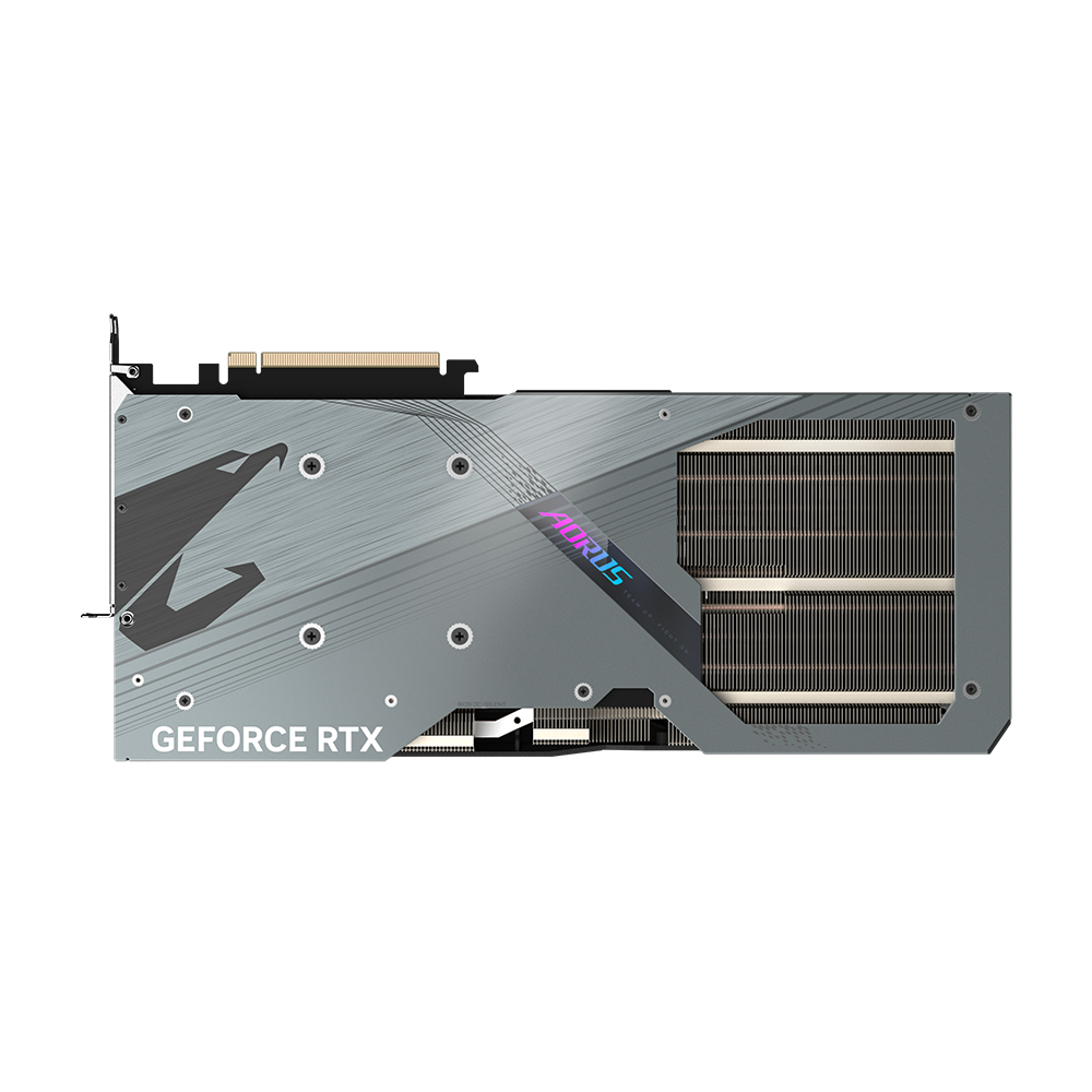 AORUS GeForce RTX™ 4080 16GB MASTER-06