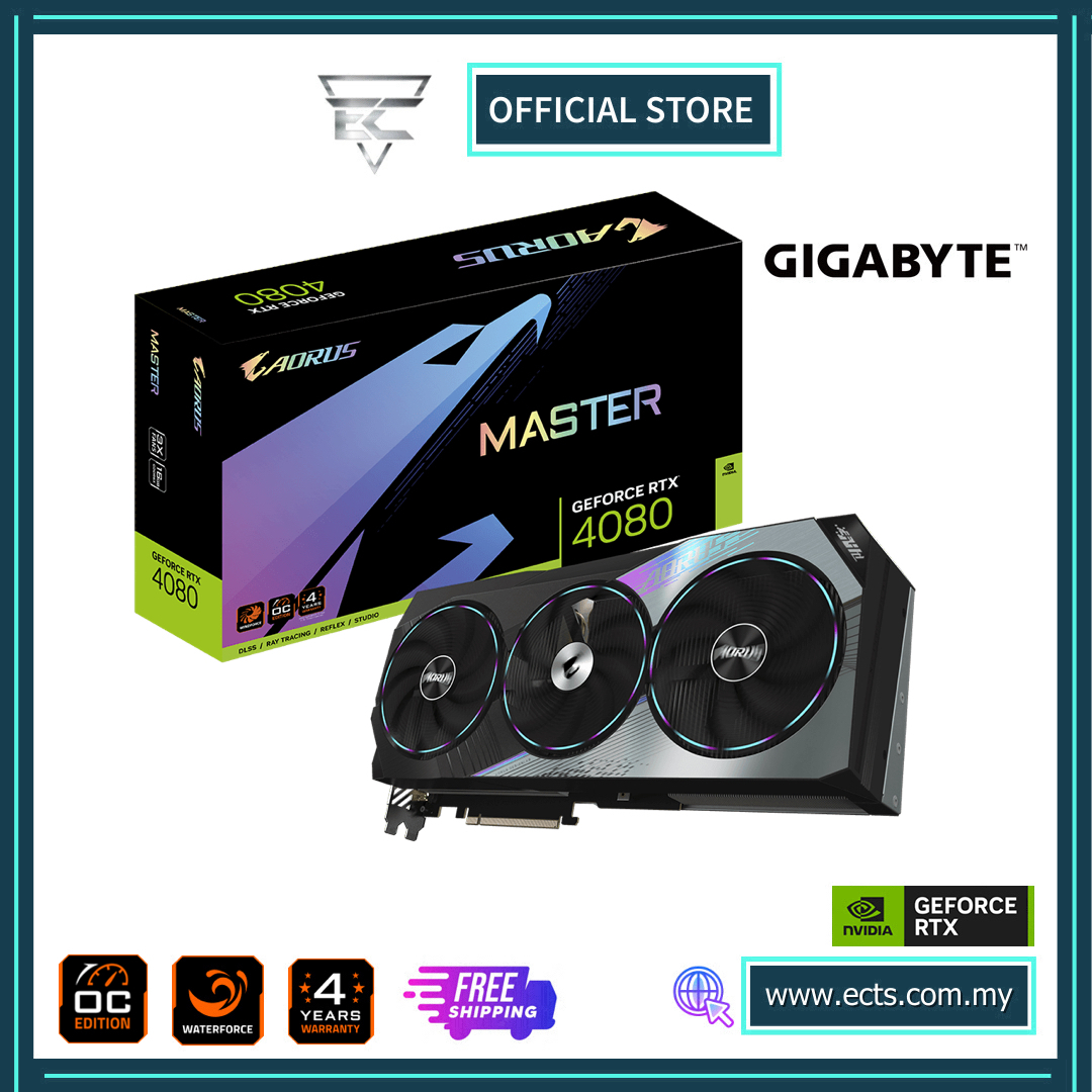 PRODUCT FRAME jpg copy 8