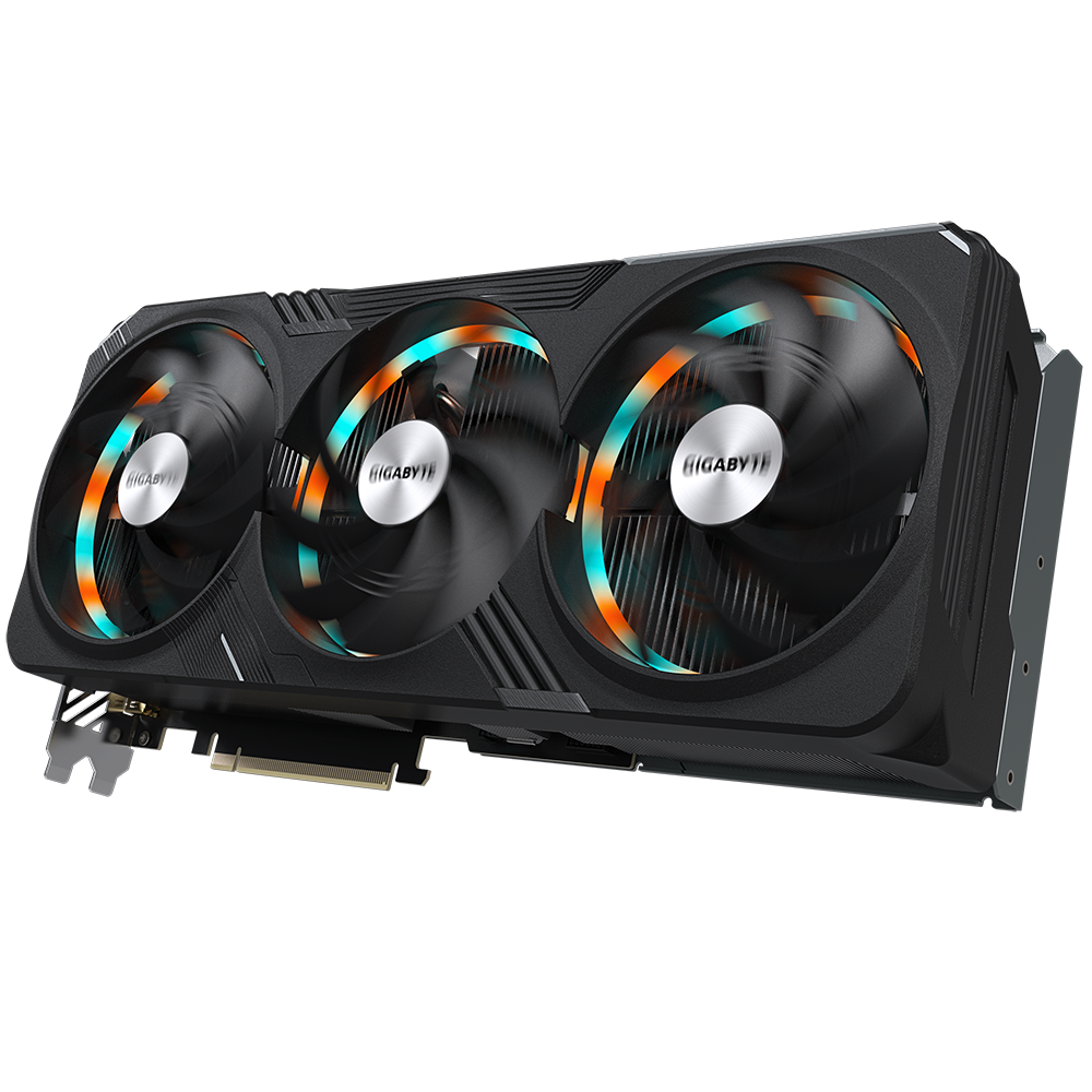GeForce RTX™ 4080 16GB GAMING OC-03