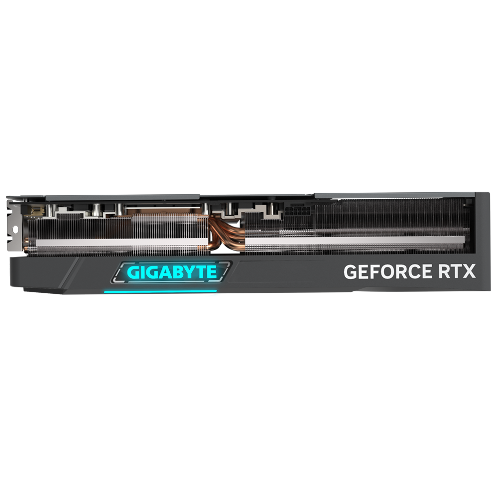 GeForce RTX™ 4080 16GB EAGLE OC-06