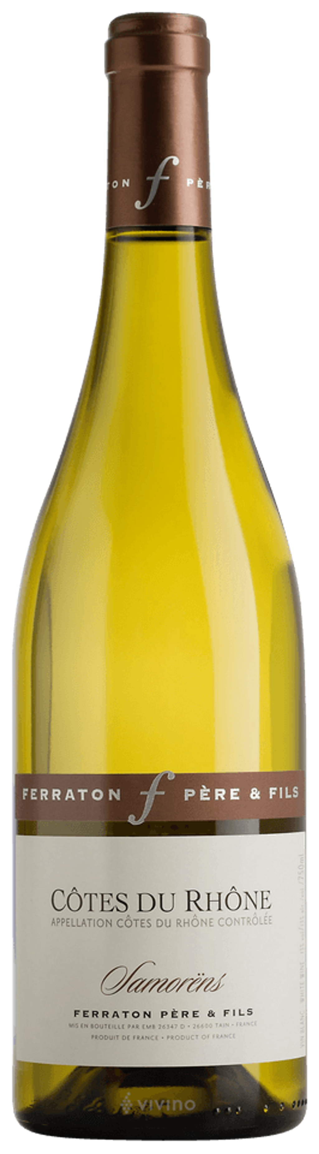 CDR blanc samorens.png