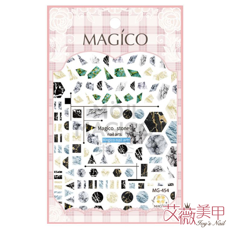 山水石紋-454_01.jpg