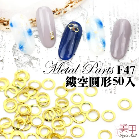 空心圓形圈_01.jpg