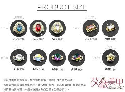 二次鍍金單顆鑽$25_02.jpg