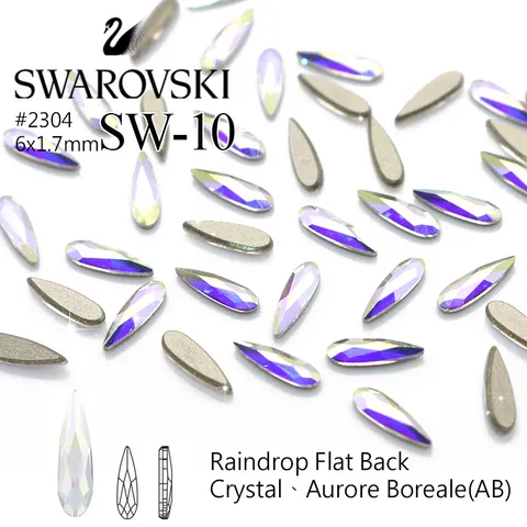 Swarovski4228_SW10_01.jpg