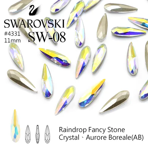 Swarovski4228_SW08_01.jpg