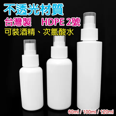 不透光噴霧瓶HDPE-2號_01.jpg