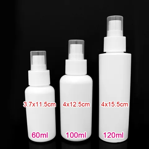 不透光噴霧瓶HDPE-2號_02.jpg