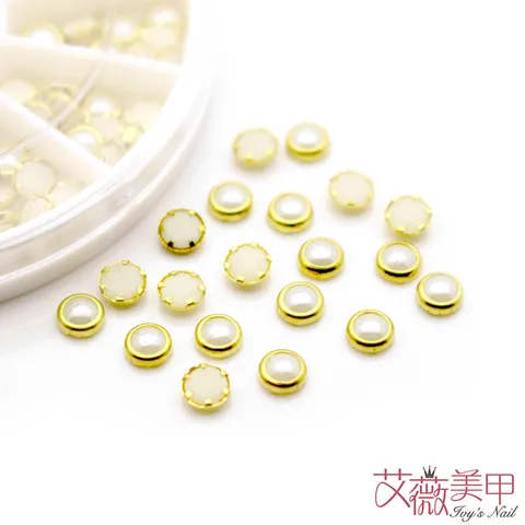 白色包邊珍珠120入_02.jpg